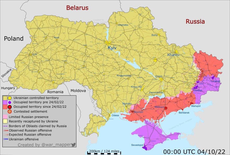 ukraine-map-001