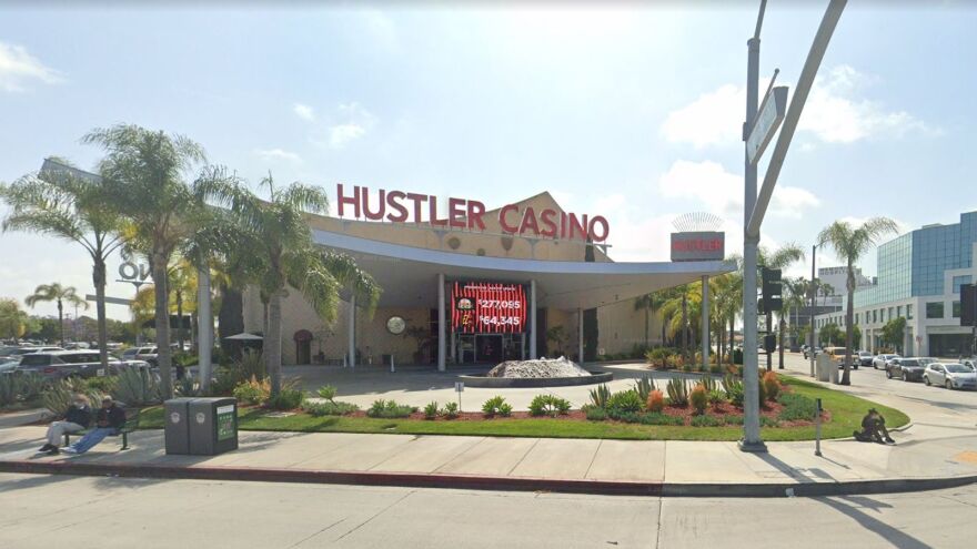 skynews-hustlers-casino-los-angeles_5919650