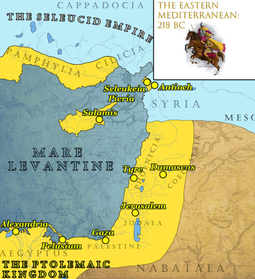 218-BC-Syria-prior-to-invasion-768x839