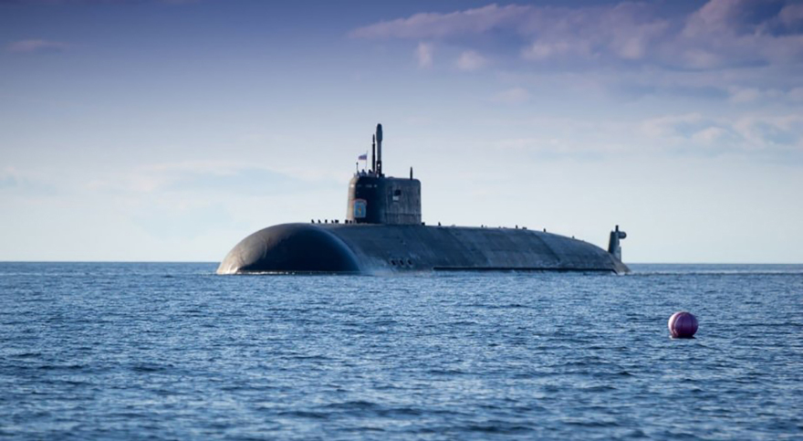 Russian_submarine_Belgorod_to_complete_state_trials_end_of_the_year