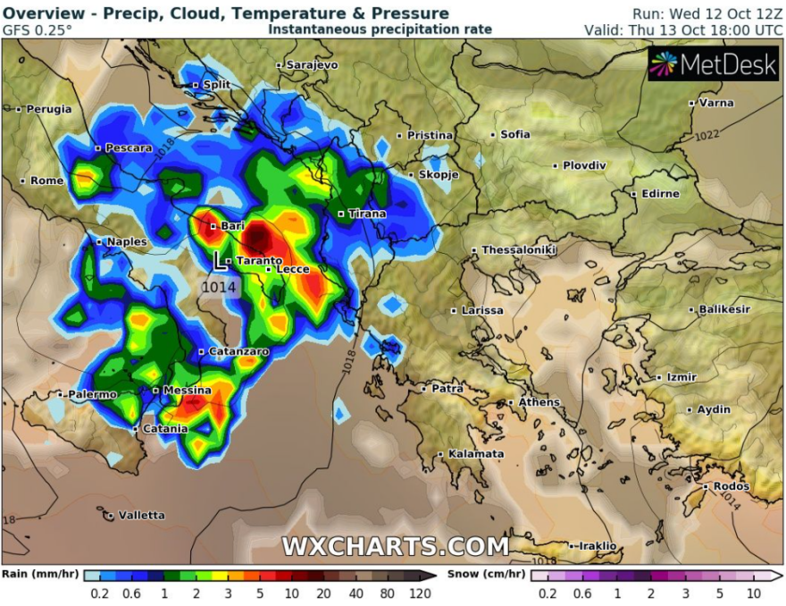 meteo1