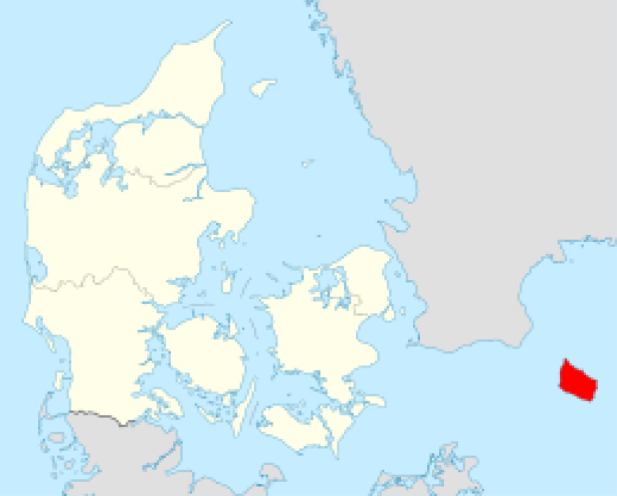 260px-Denmark_location_bornholm_svg