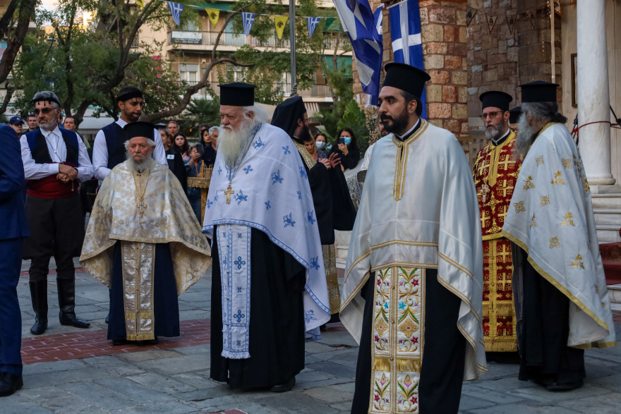 Panagia-soumela1