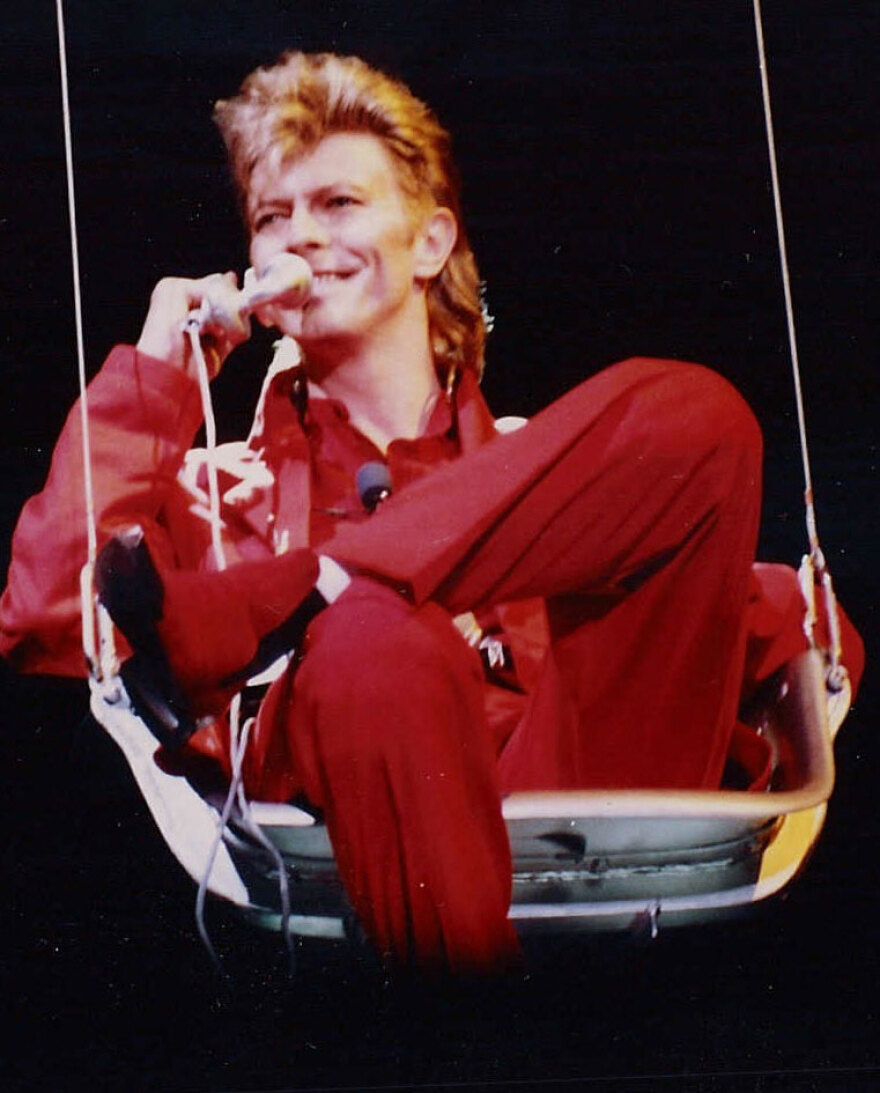 bowie_1986