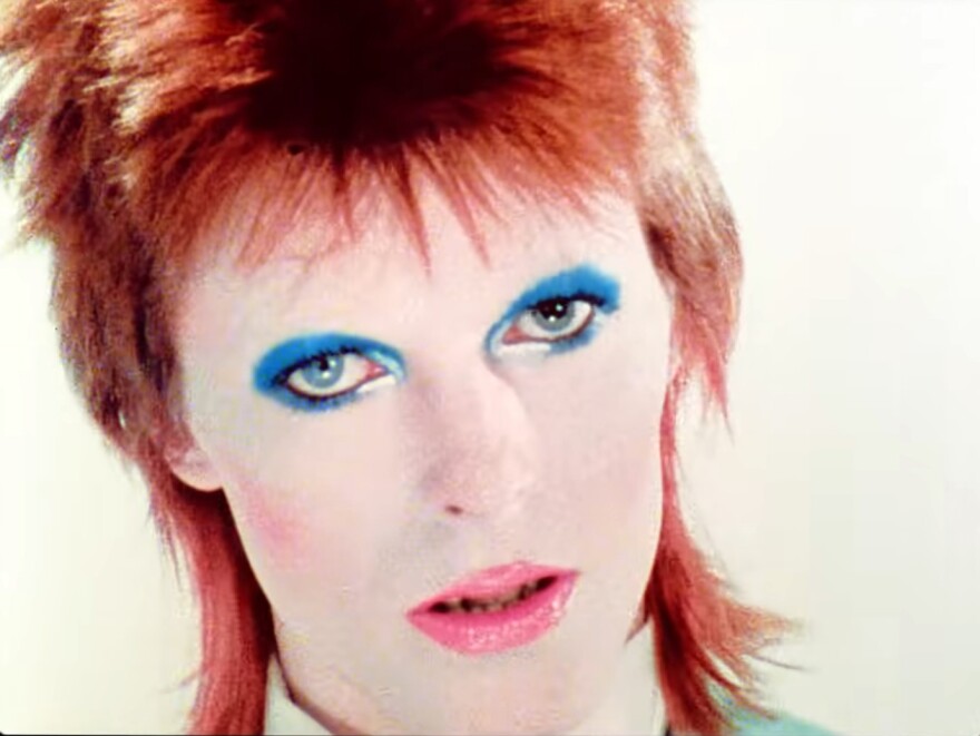 bowie_eyes