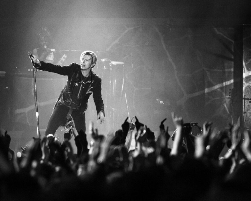 bowie_last_tour_