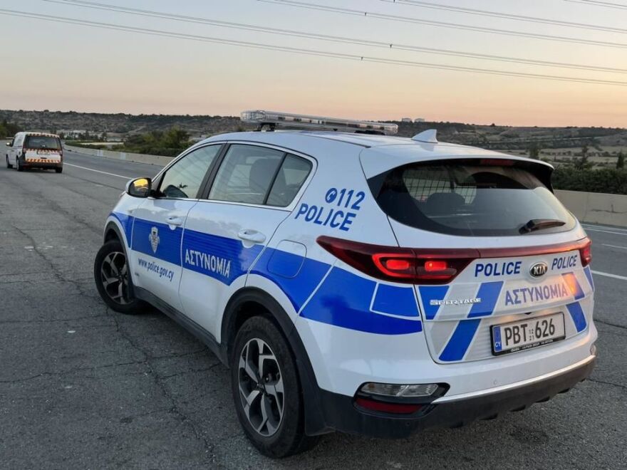 kypros_police