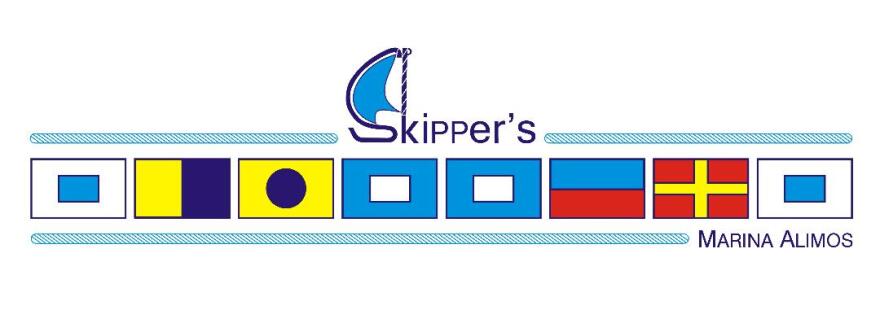 Skippers_1