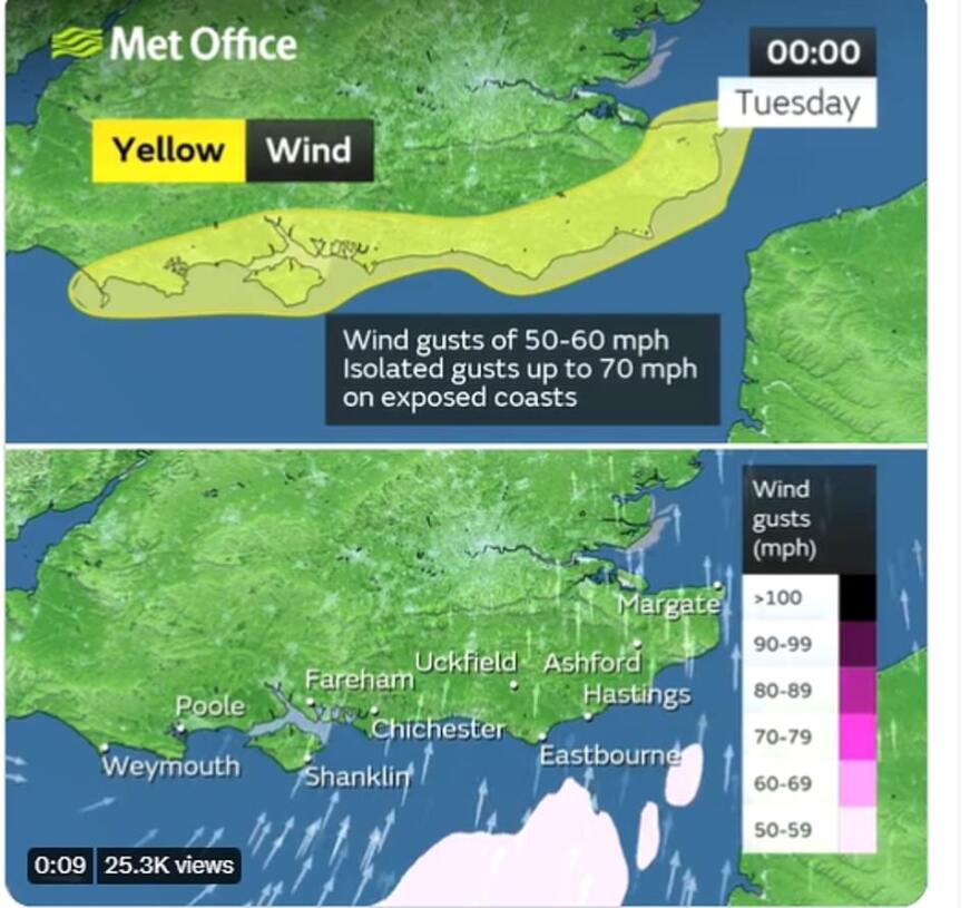 metoffice