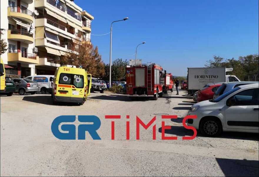 troxaio-distixima-thessaloniki-grtimes-eidiseis-α