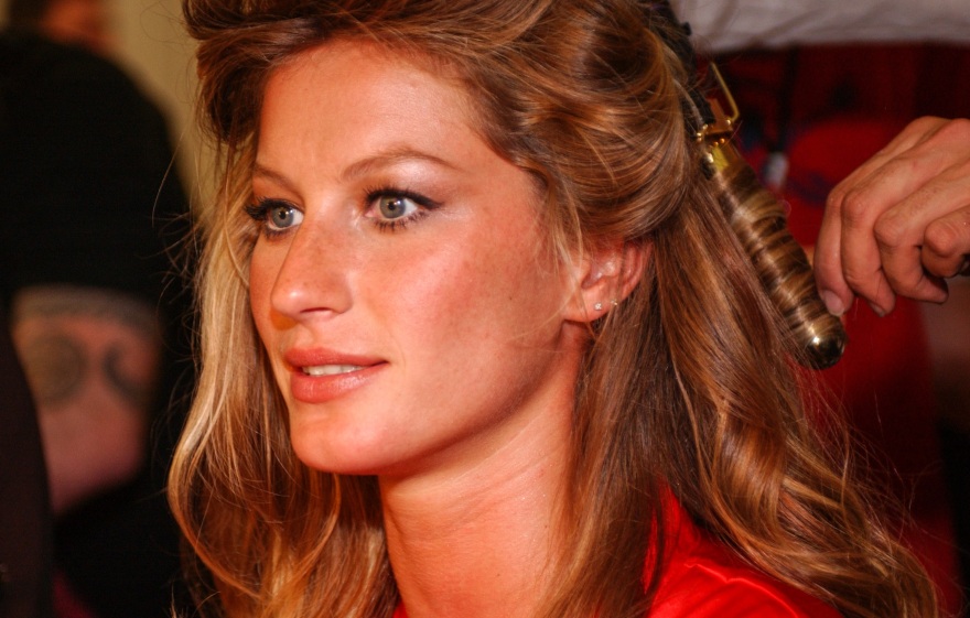 Gisele