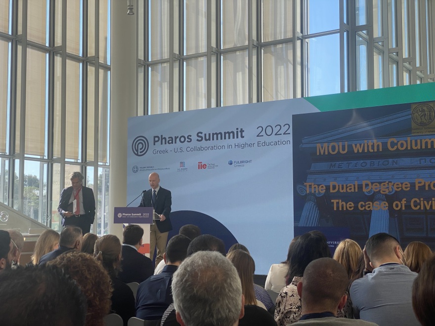 pharos_summit_2022