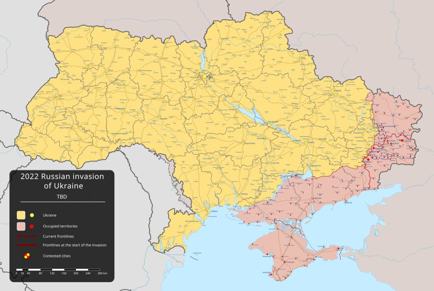 ukraine-war-map