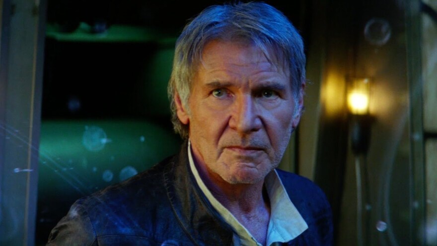 Harrison_Ford