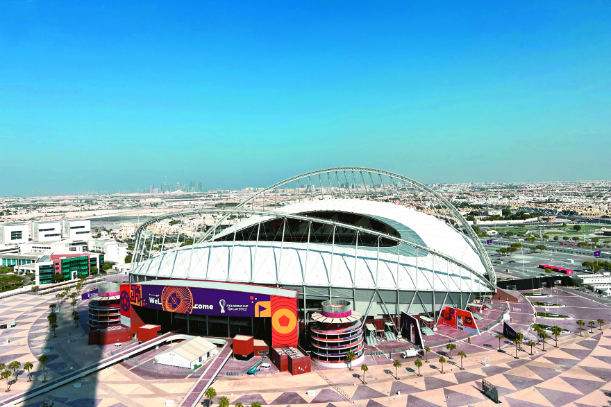 Khalifa_International_Stadium_000_32ME2NB