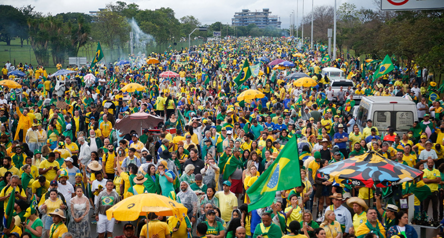 bolsonaro-supporters-1