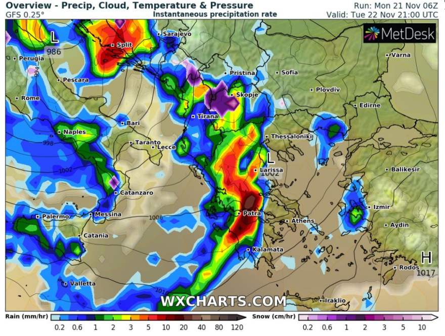 kairosimera-kakokairiasimera-wx