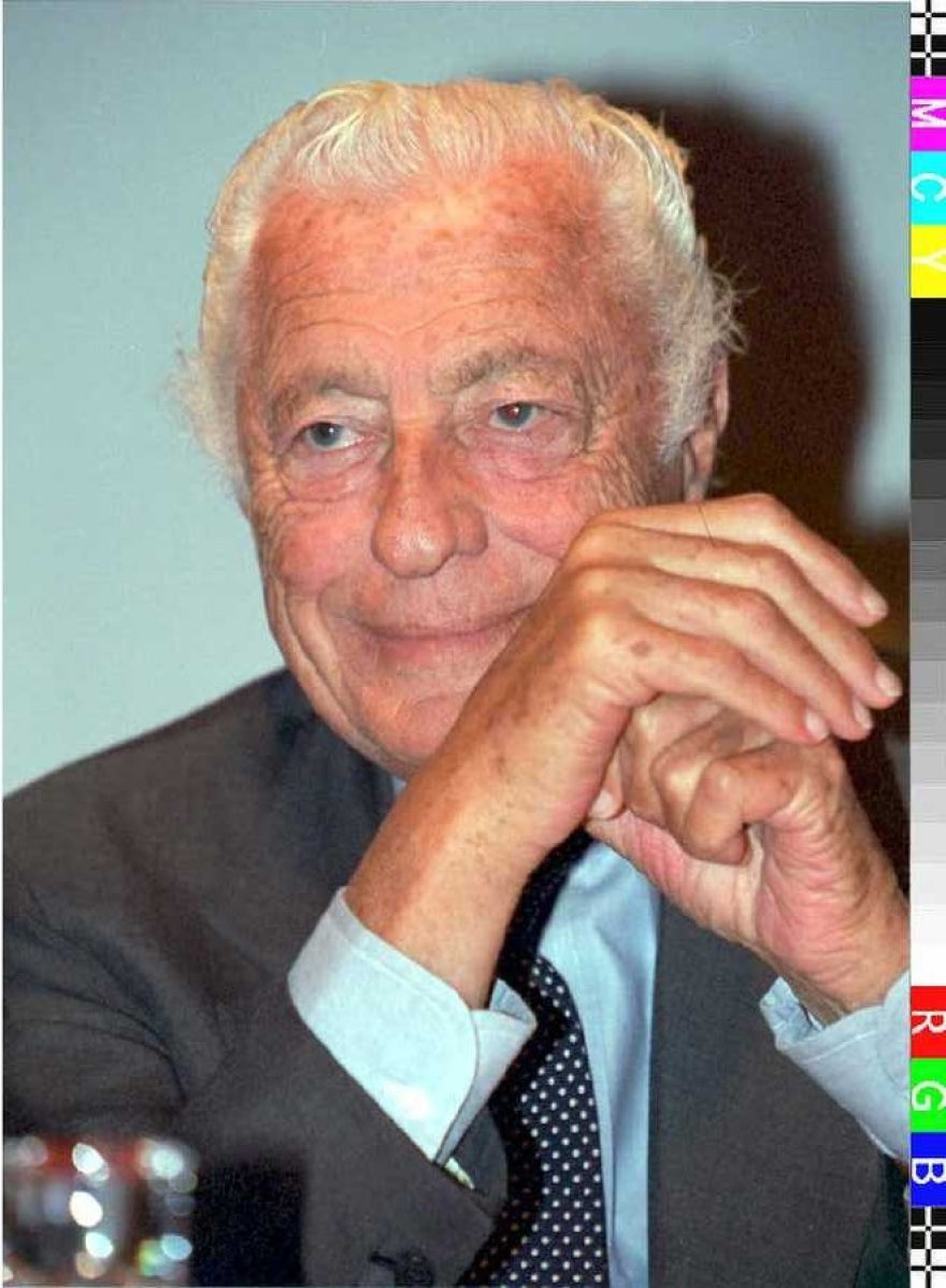 gianni-agnelli1496410