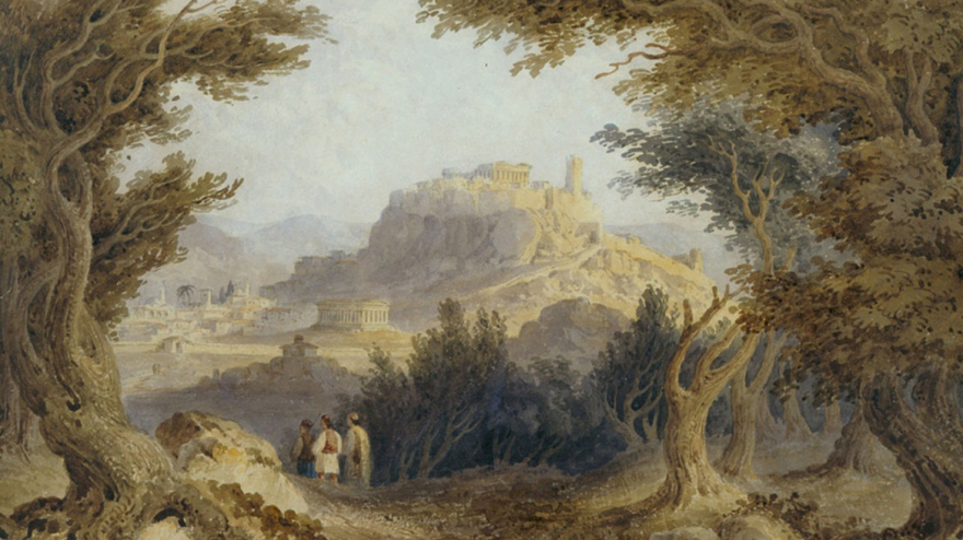 Page_William_-_View_of_Athens_-_Google_Art_Project-1024x724
