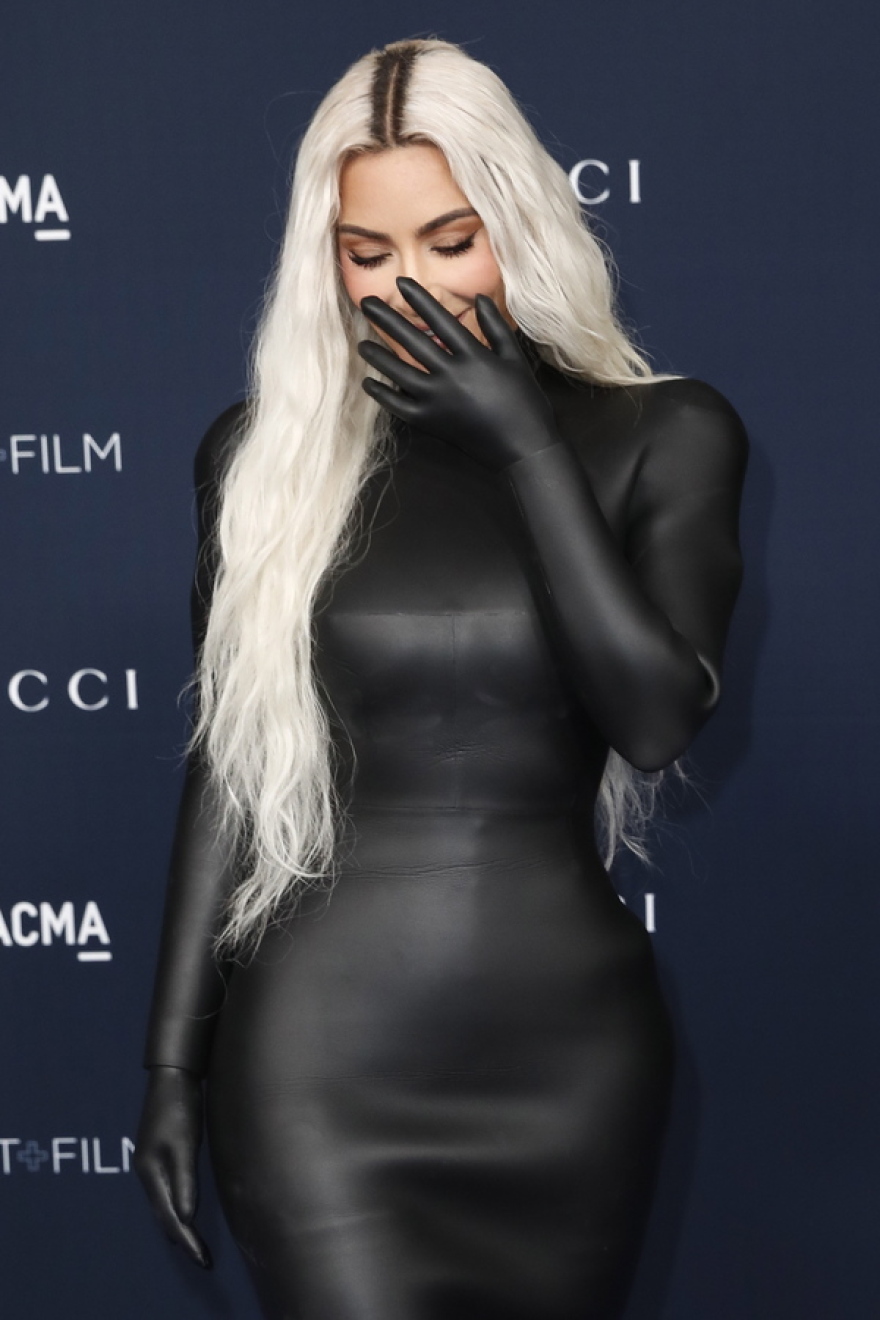 Kim_Kardashian__2_