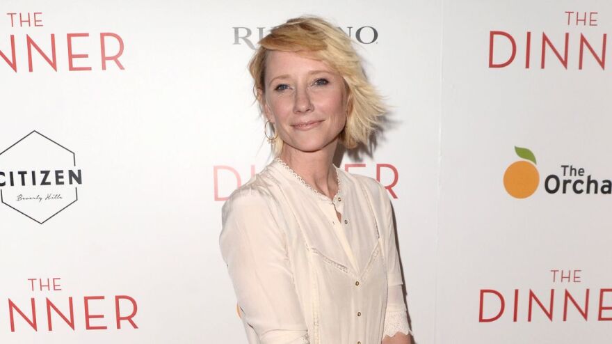 anne_heche