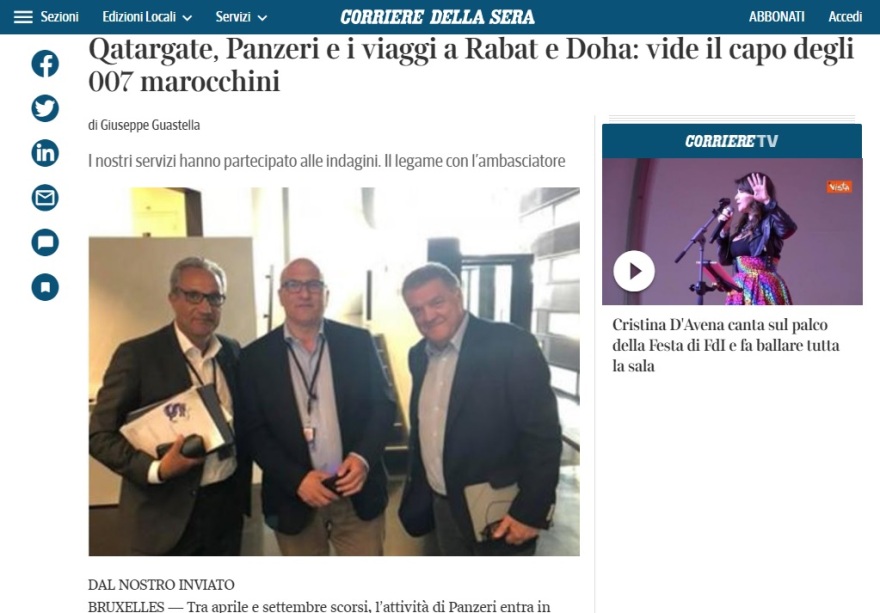 corriere2