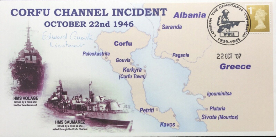 corfu-incident