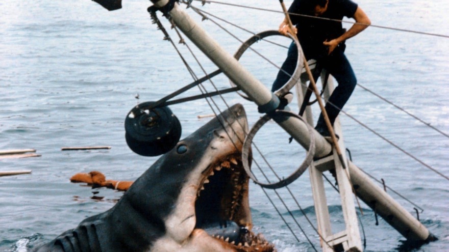 Jaws _2_
