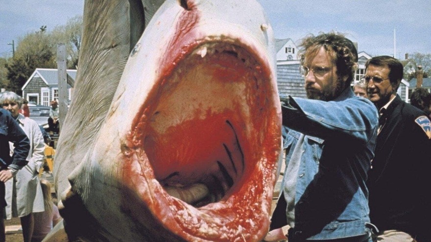 Jaws _3_