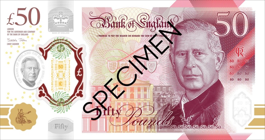 charles_banknotes4