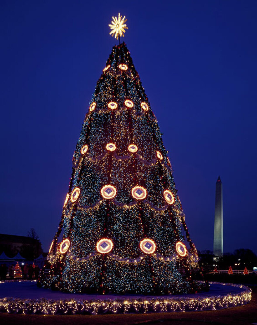 national-christmas-tree-1