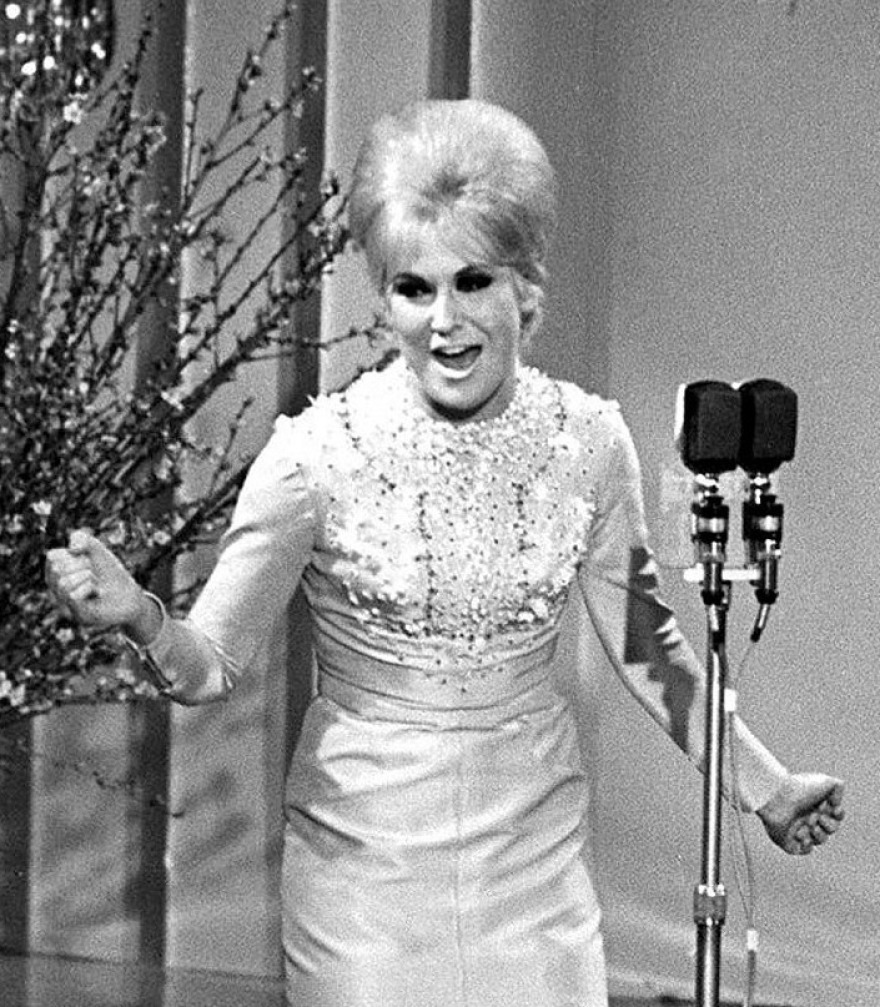 Dusty_Springfield