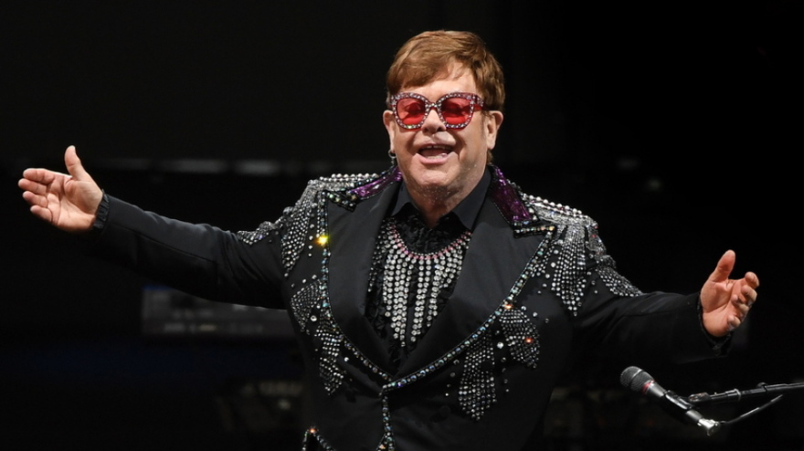 elton_john