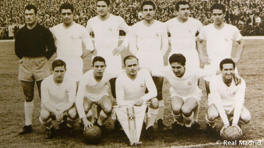 04-14-campeones-liga-1956-57