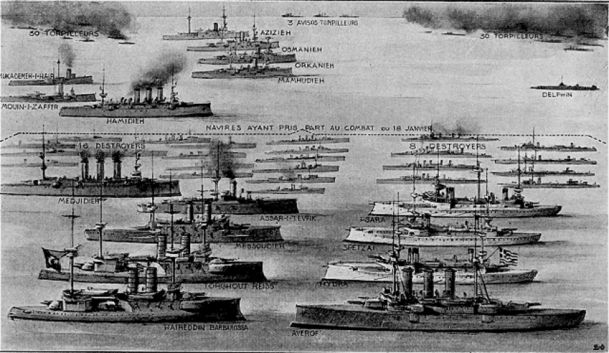 Ottoman_vs_Greek_fleet__1913