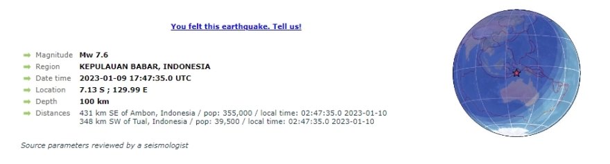 earthquake_indonesia9