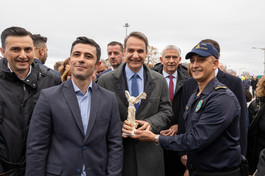 mitsotakis_alexandroypoli__10_