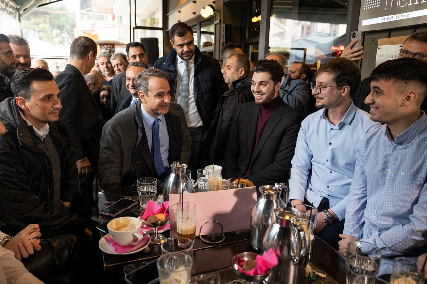 mitsotakis_alexandroypoli__3_