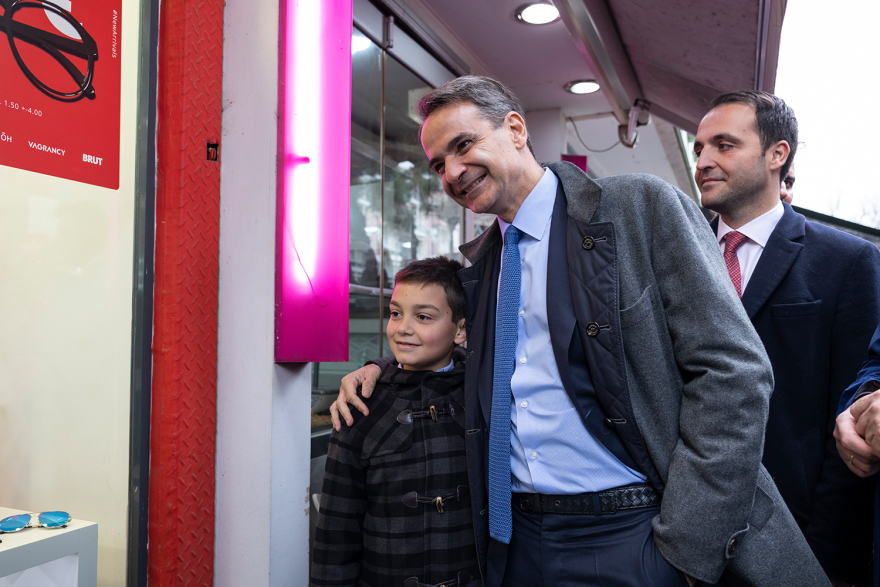 mitsotakis_alexandroypoli__6_