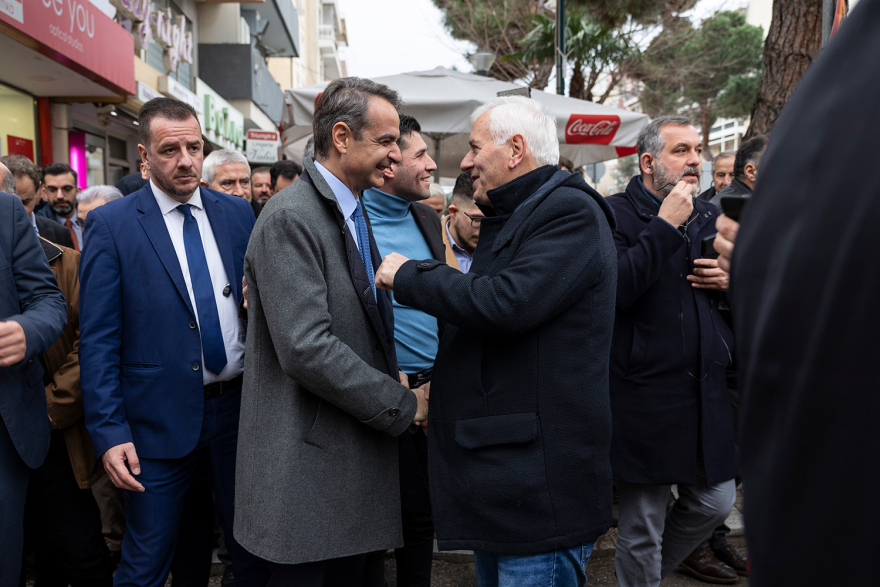 mitsotakis_alexandroypoli__7_