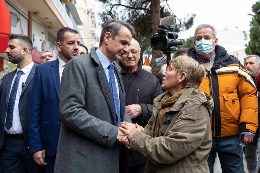 mitsotakis_alexandroypoli__8_