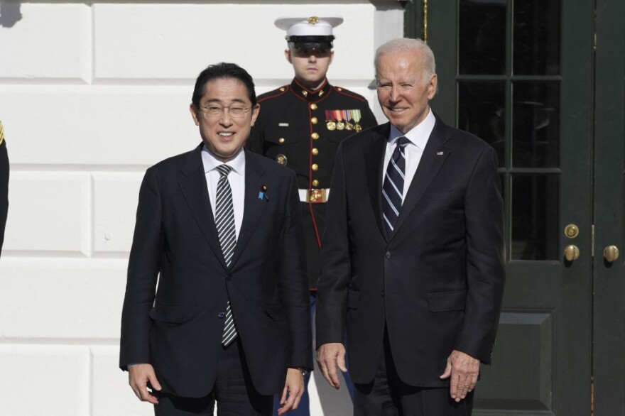 kishida_biden