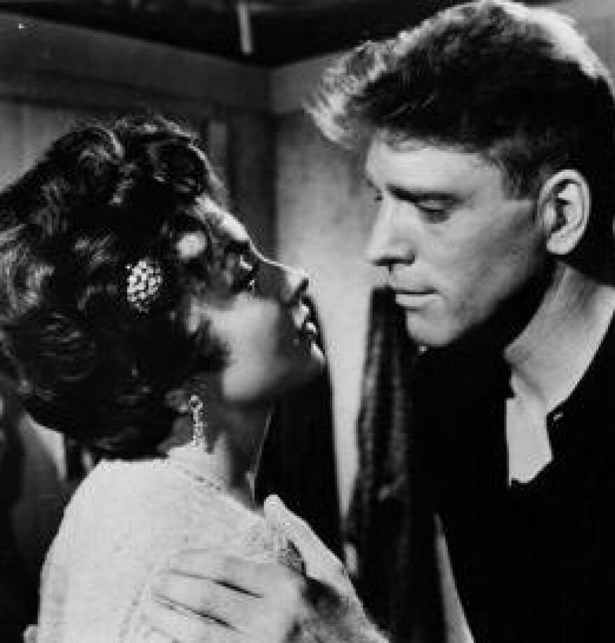 Lollobrigida-Burt_Lancaster