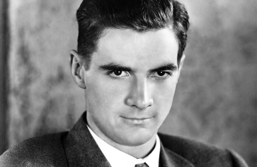 Lolobrigita_-HowardHughes