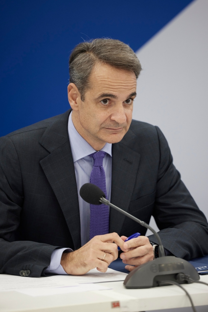 mitsotakis__5_