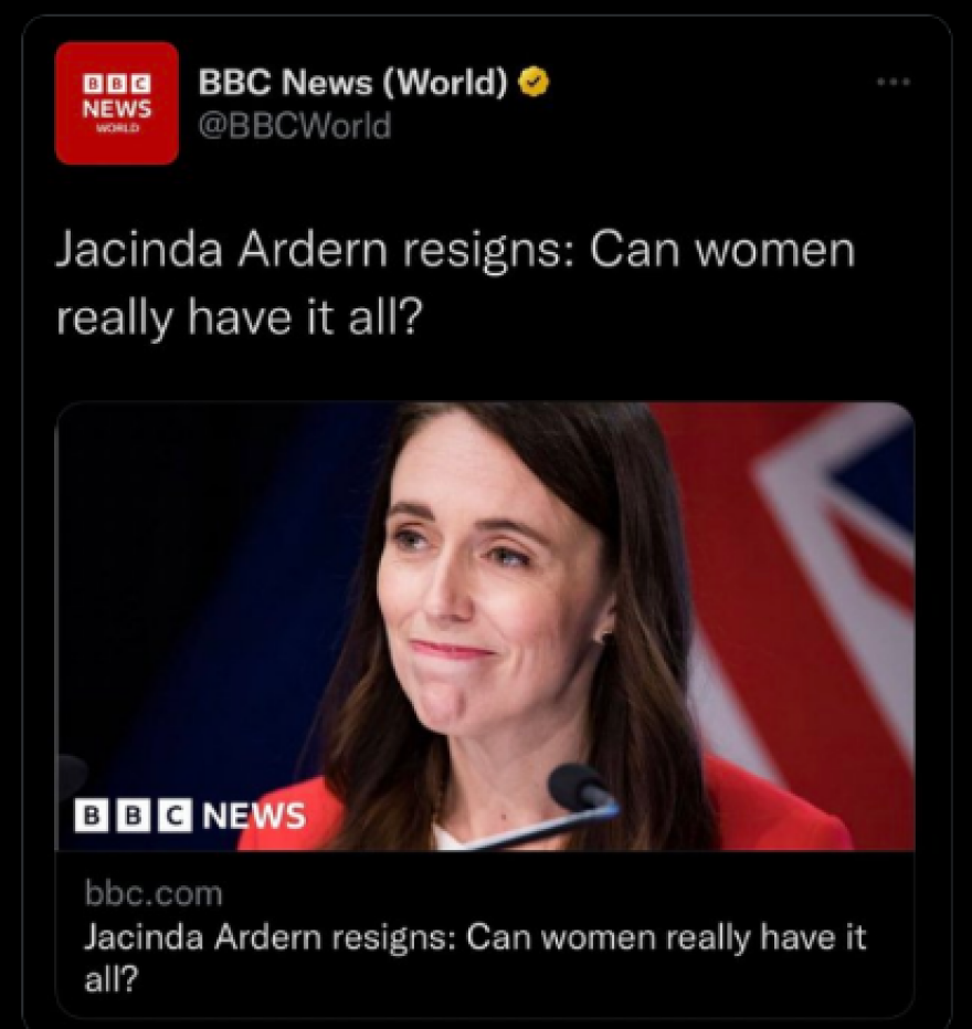 bbc-5
