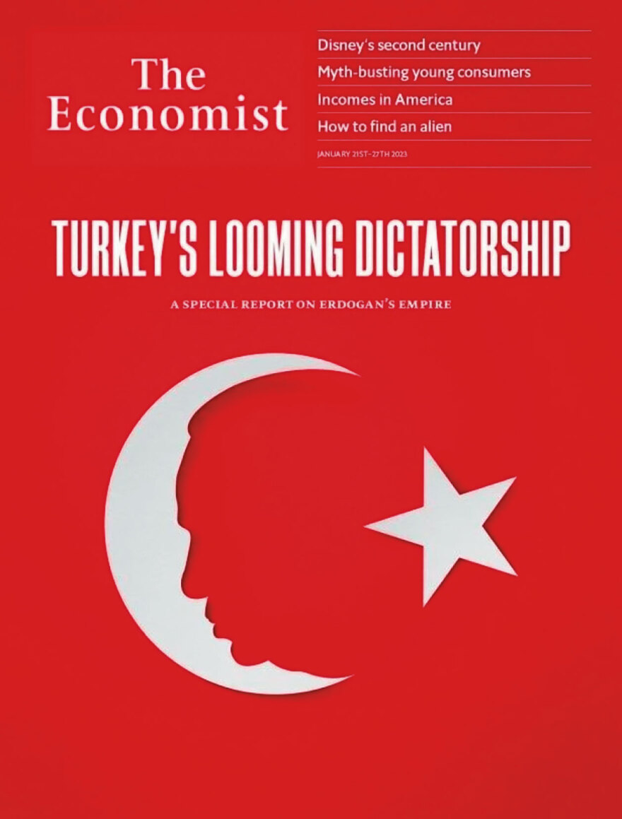 economist_erdogan