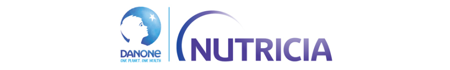 nutlogo_copy