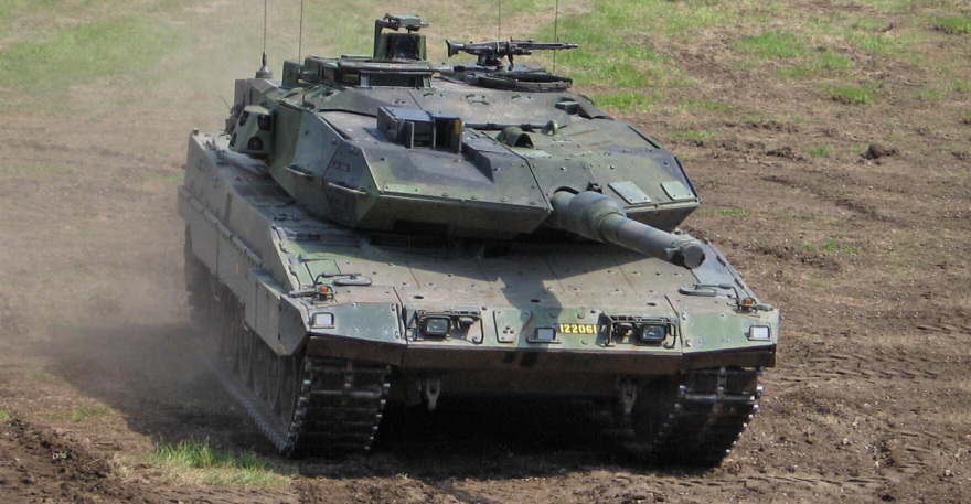 leopard_tank_new_mk