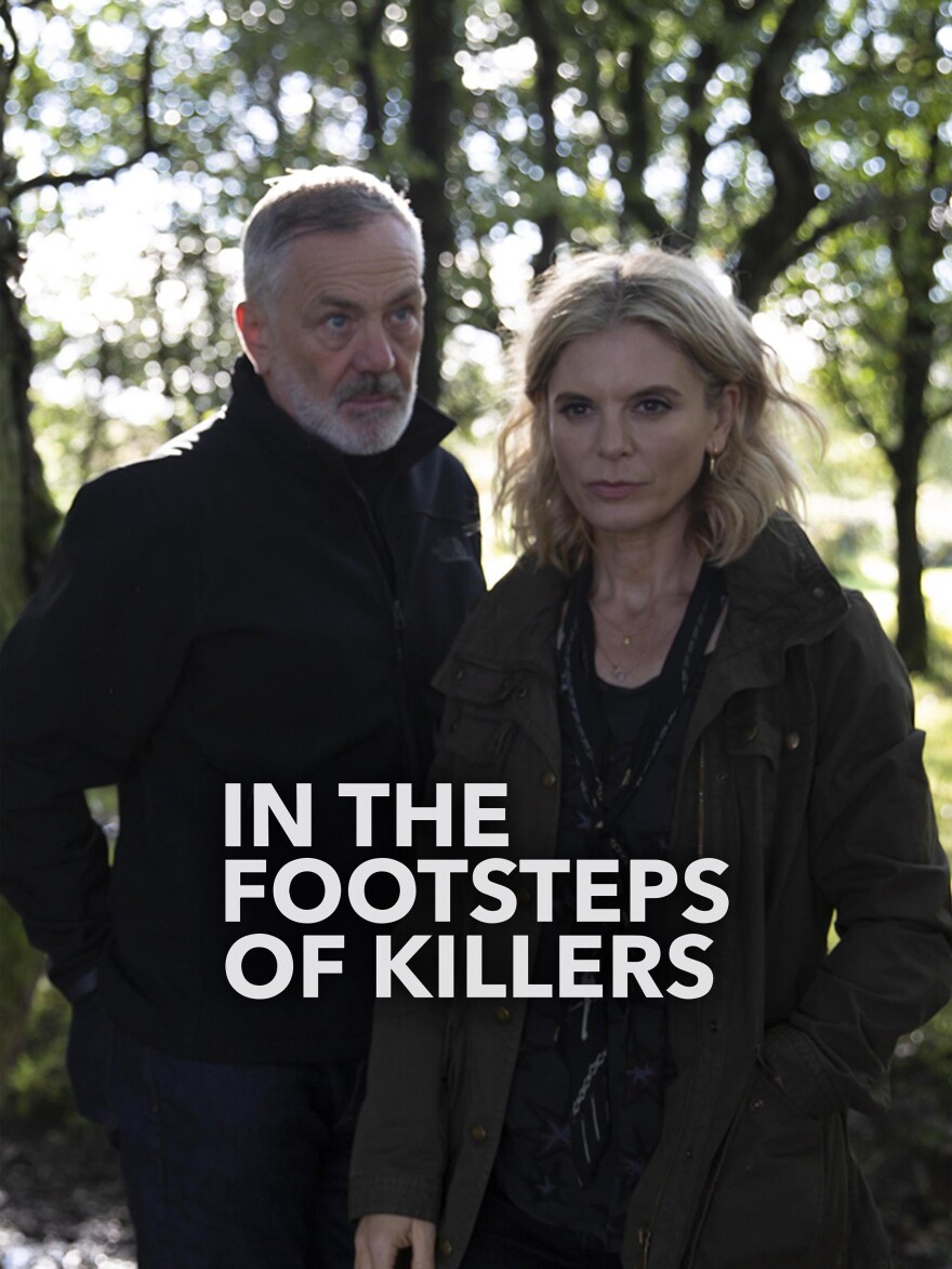 killers-footsteps